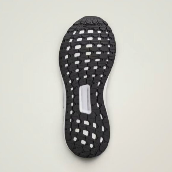 NEW aSMC adidas by Stella McCartney UltraBOOST 20 IH0093 Running Shoe - Picture 5 of 16